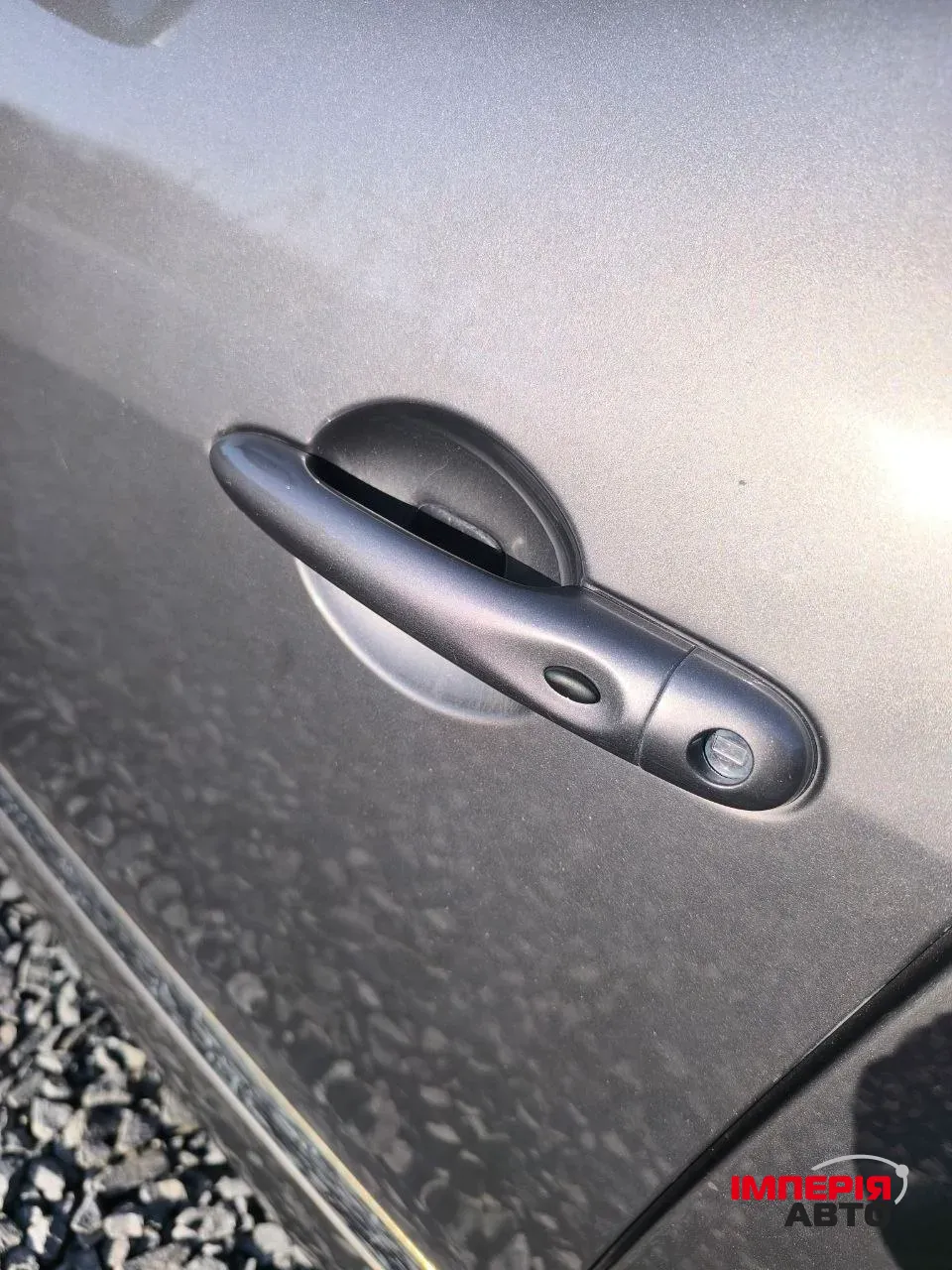 Renault Megane - фото 12