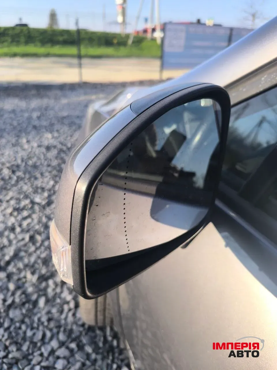 Renault Megane - фото 13