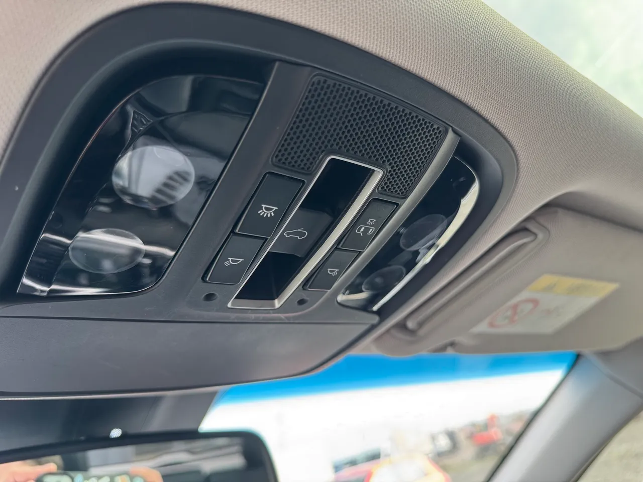 Kia Sorento - фото 42