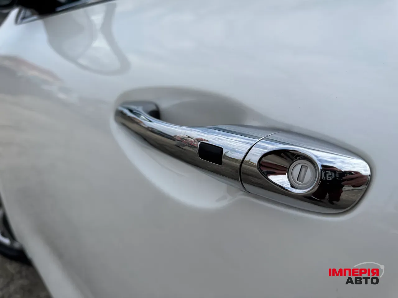 Kia Sorento - фото 15