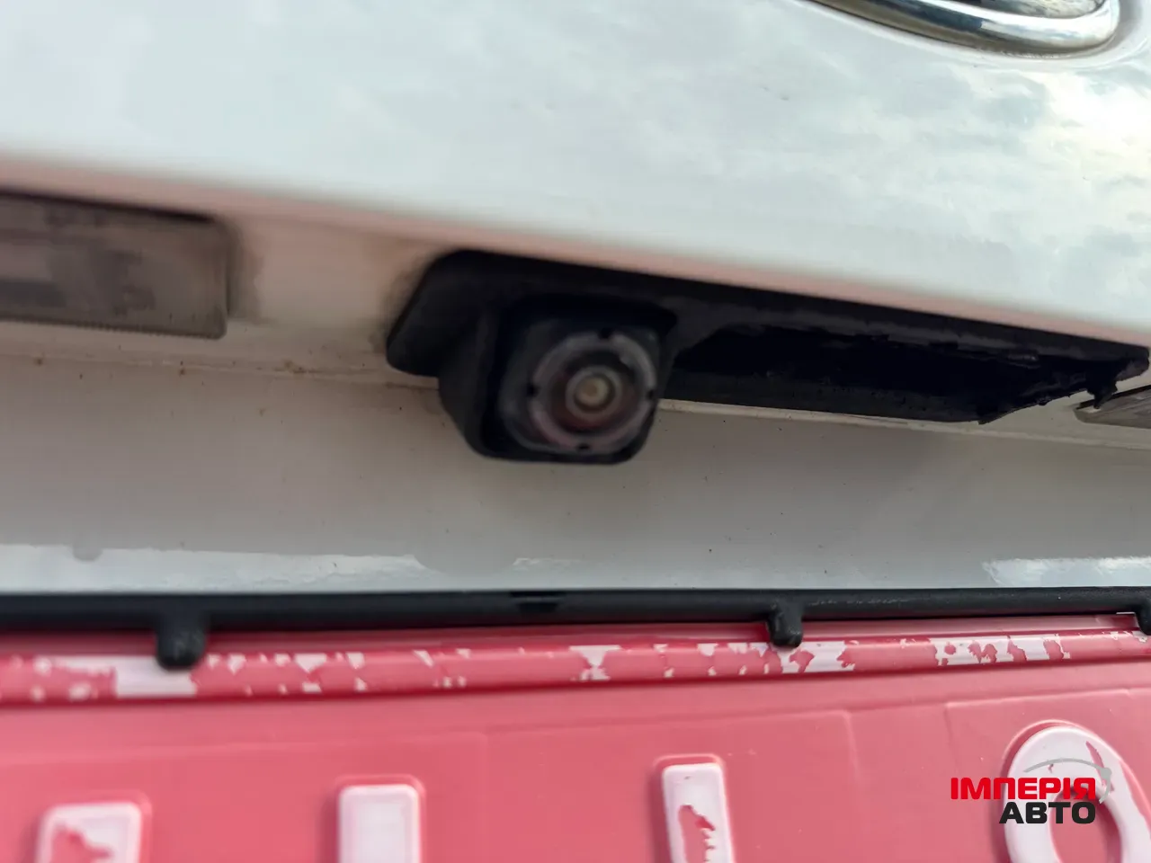 Kia Sorento - фото 9