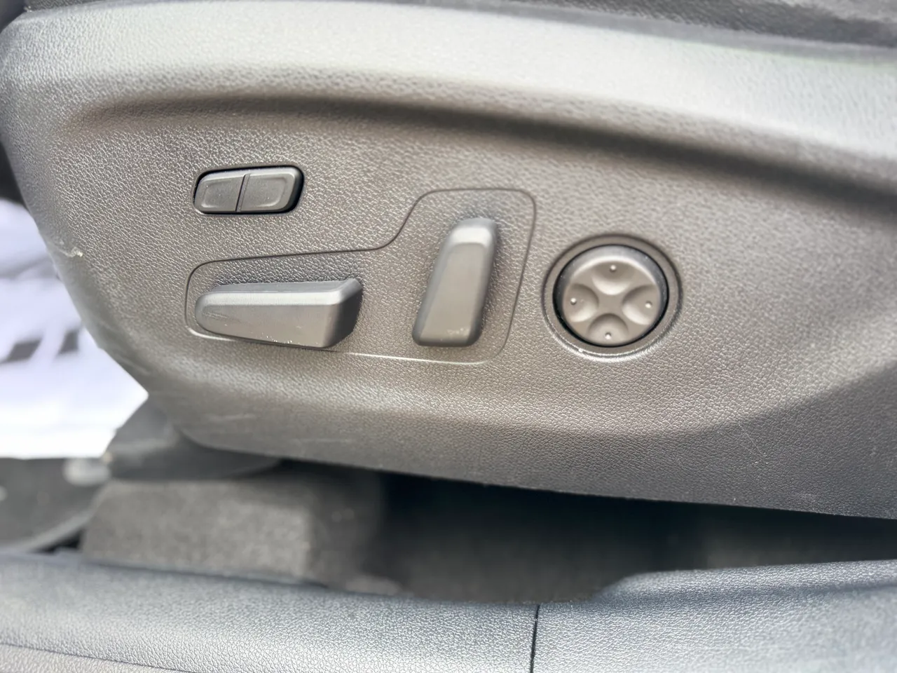 Kia Sorento - фото 37