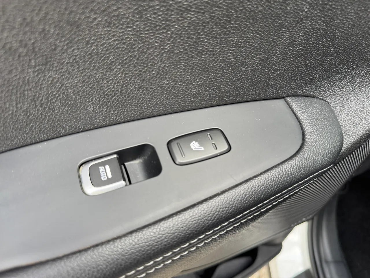 Kia Sorento - фото 26