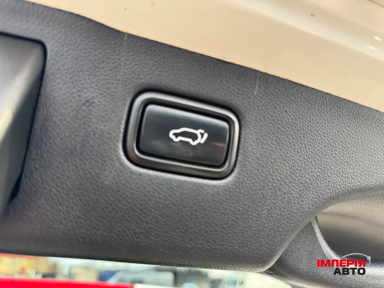 Kia Sorento - фото 8