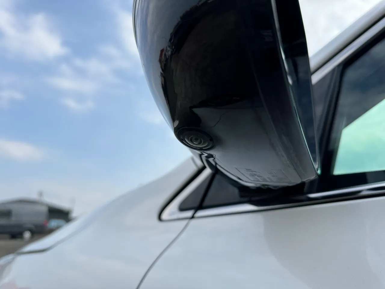 Kia Sorento - фото 18