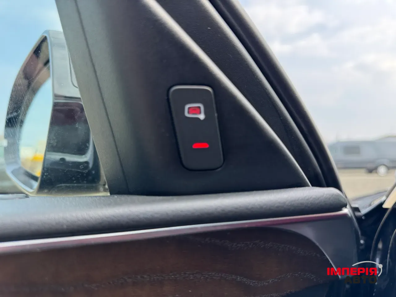 Audi A6 - фото 34