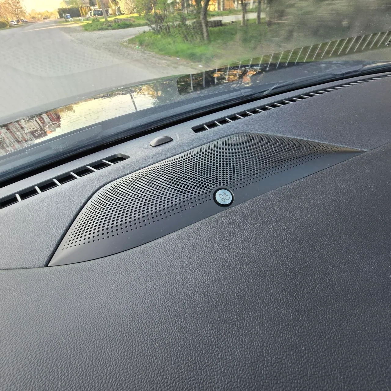 Ford Kuga - фото 18