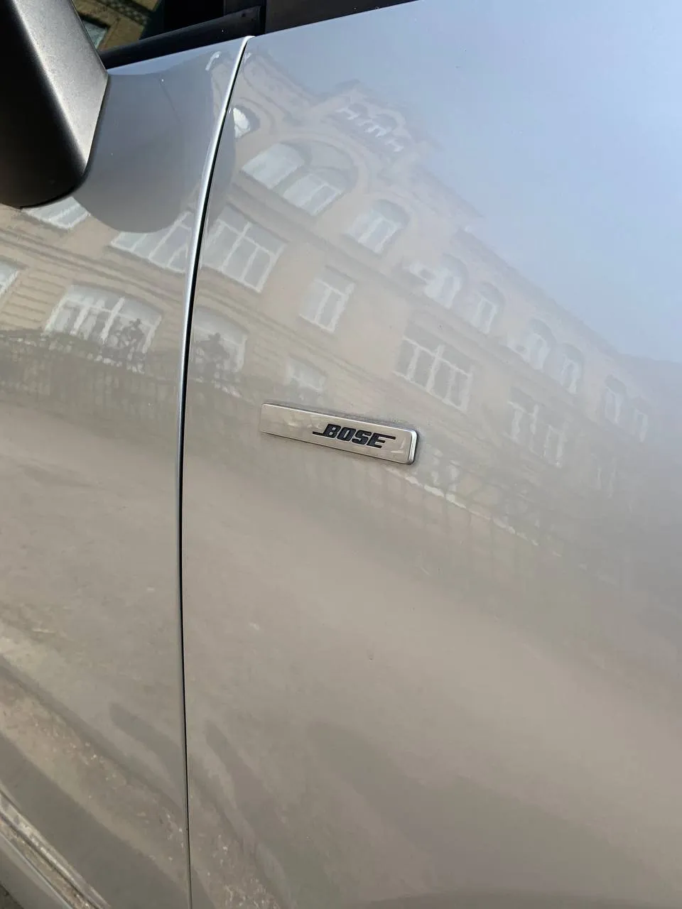 Renault Scenic - фото 21