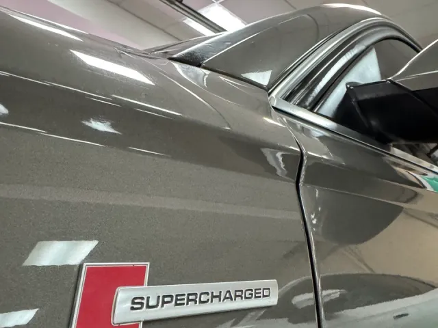 Audi A6 - фото 2