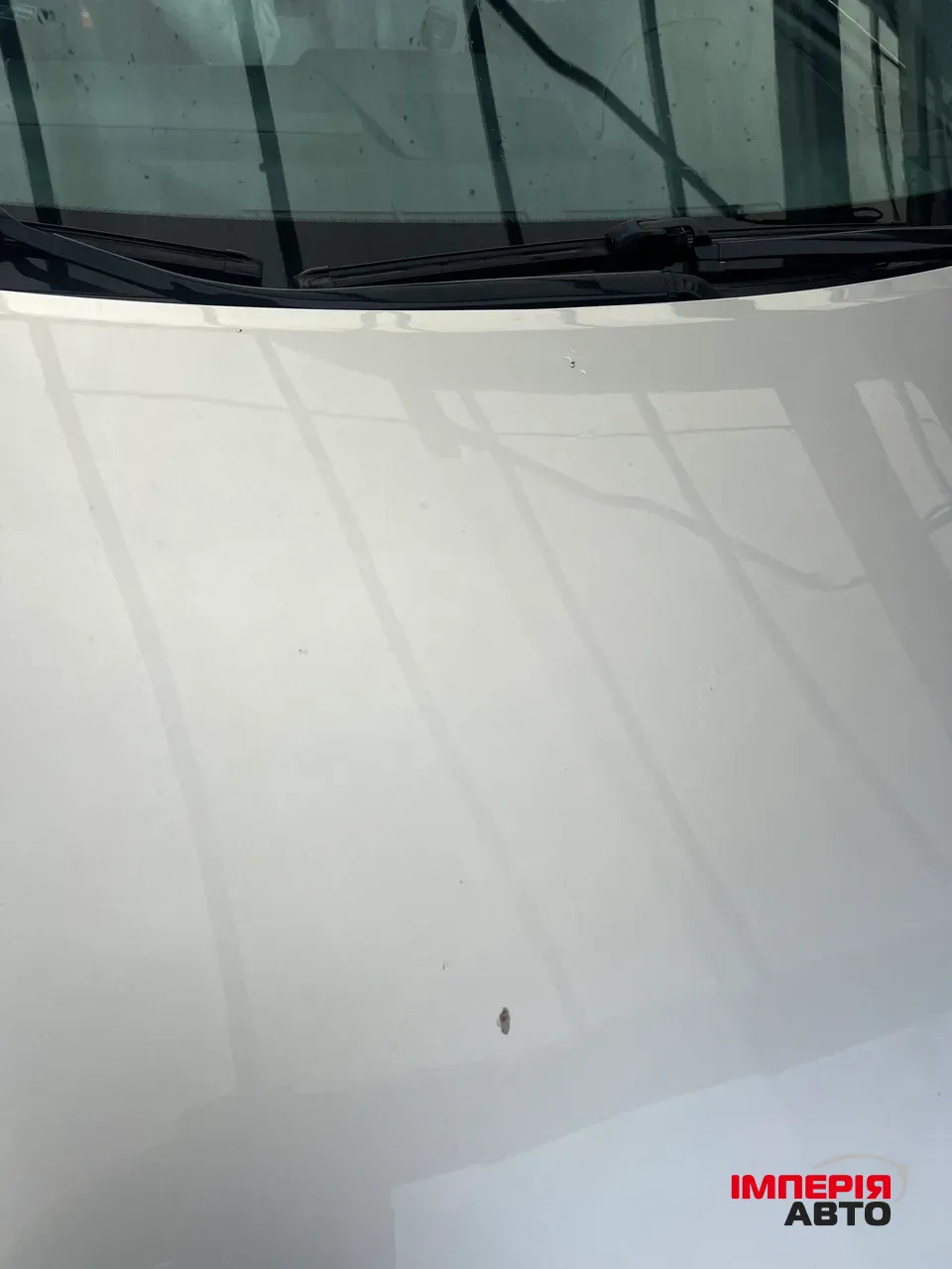 Toyota Camry - фото 6