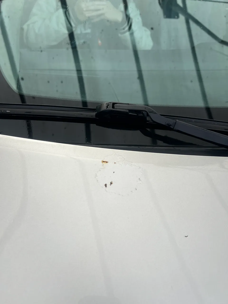 Toyota Camry - фото 5