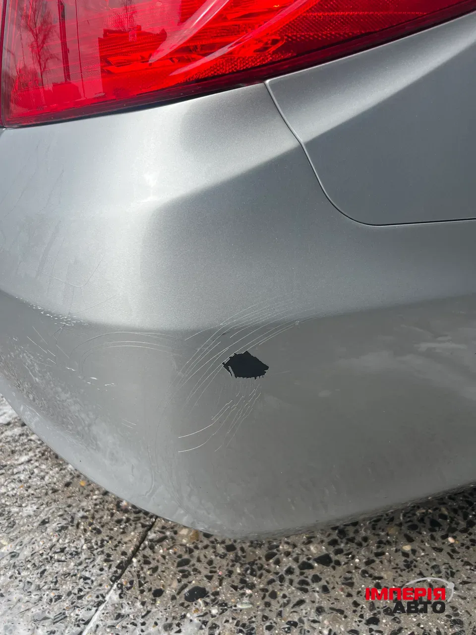 Toyota Camry - фото 16