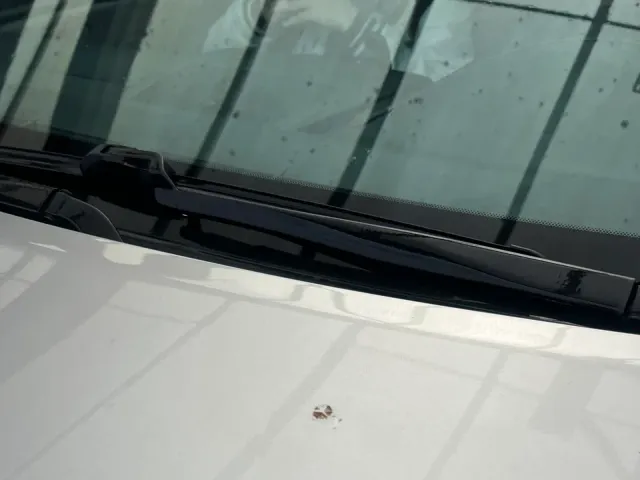 Toyota Camry - фото 4