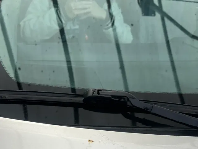 Toyota Camry - фото 5