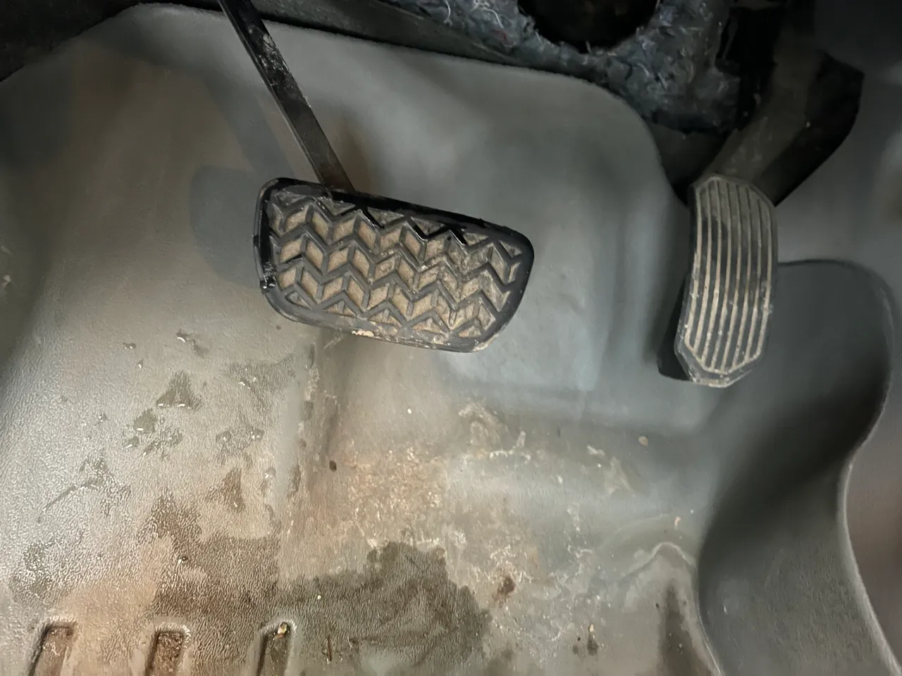 Toyota Sienna - фото 13