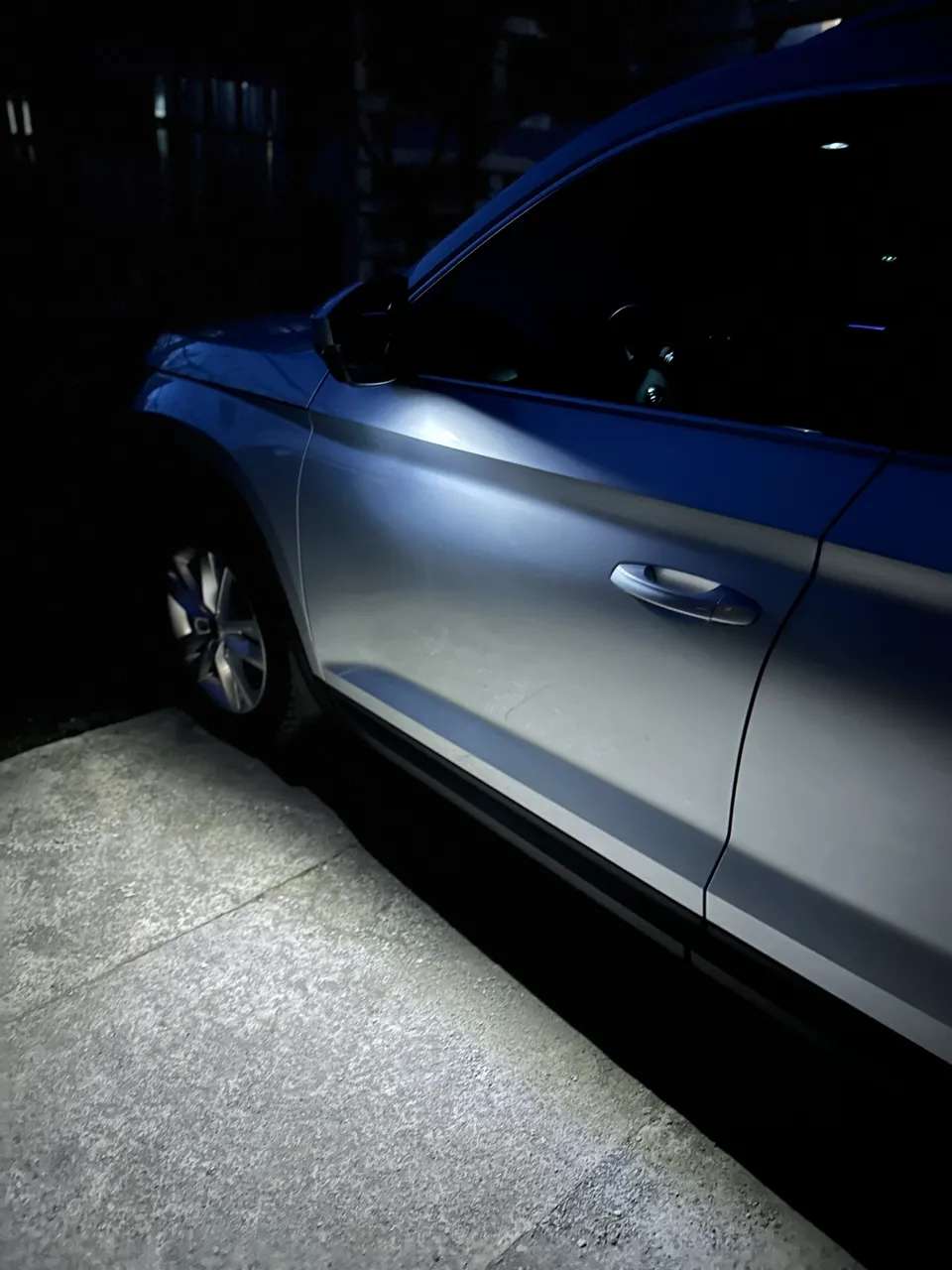 Skoda Kodiaq - фото 2