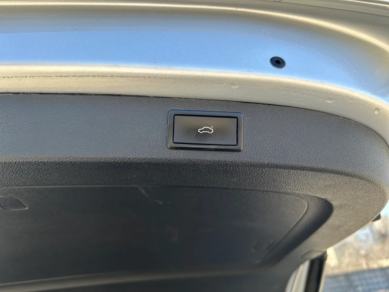 Skoda Kodiaq - фото 7