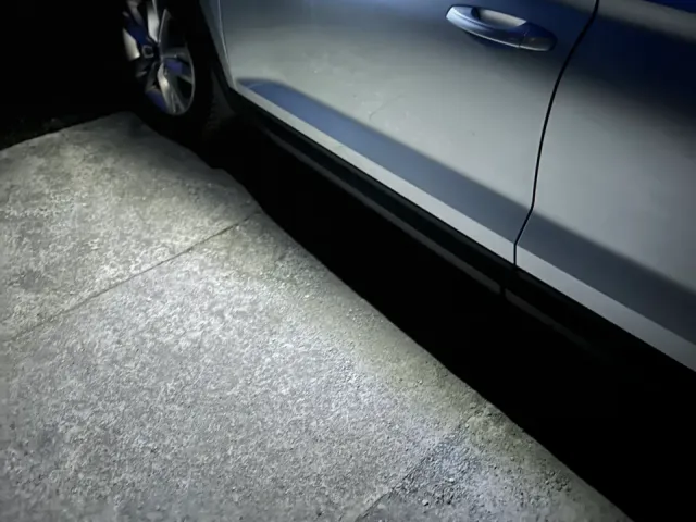 Skoda Kodiaq - фото 2