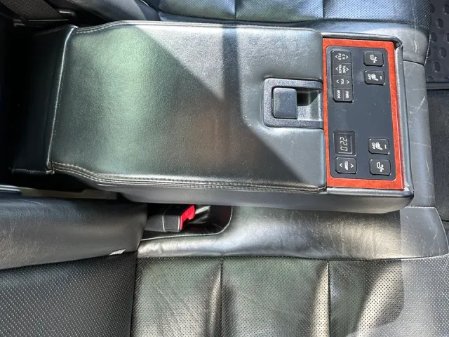 Toyota Camry - фото 5