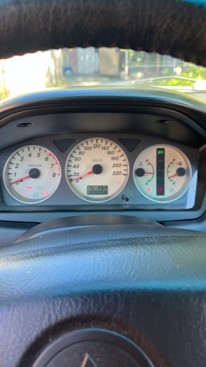 Mitsubishi Lancer - фото 4