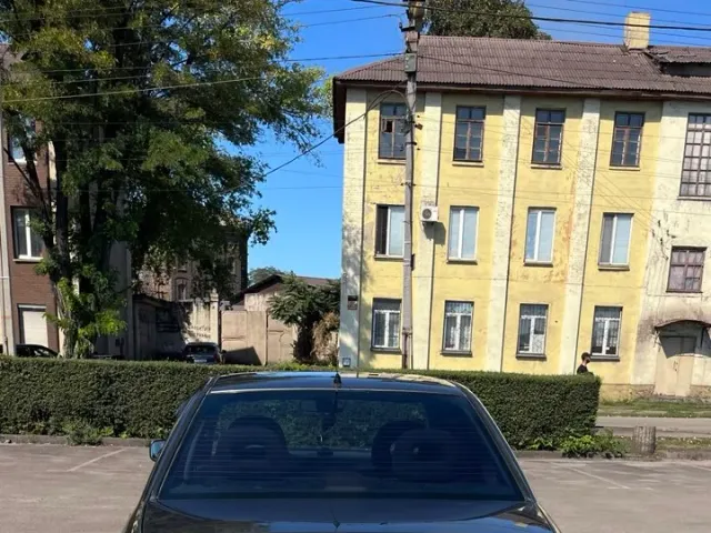 Mitsubishi Lancer - фото 2