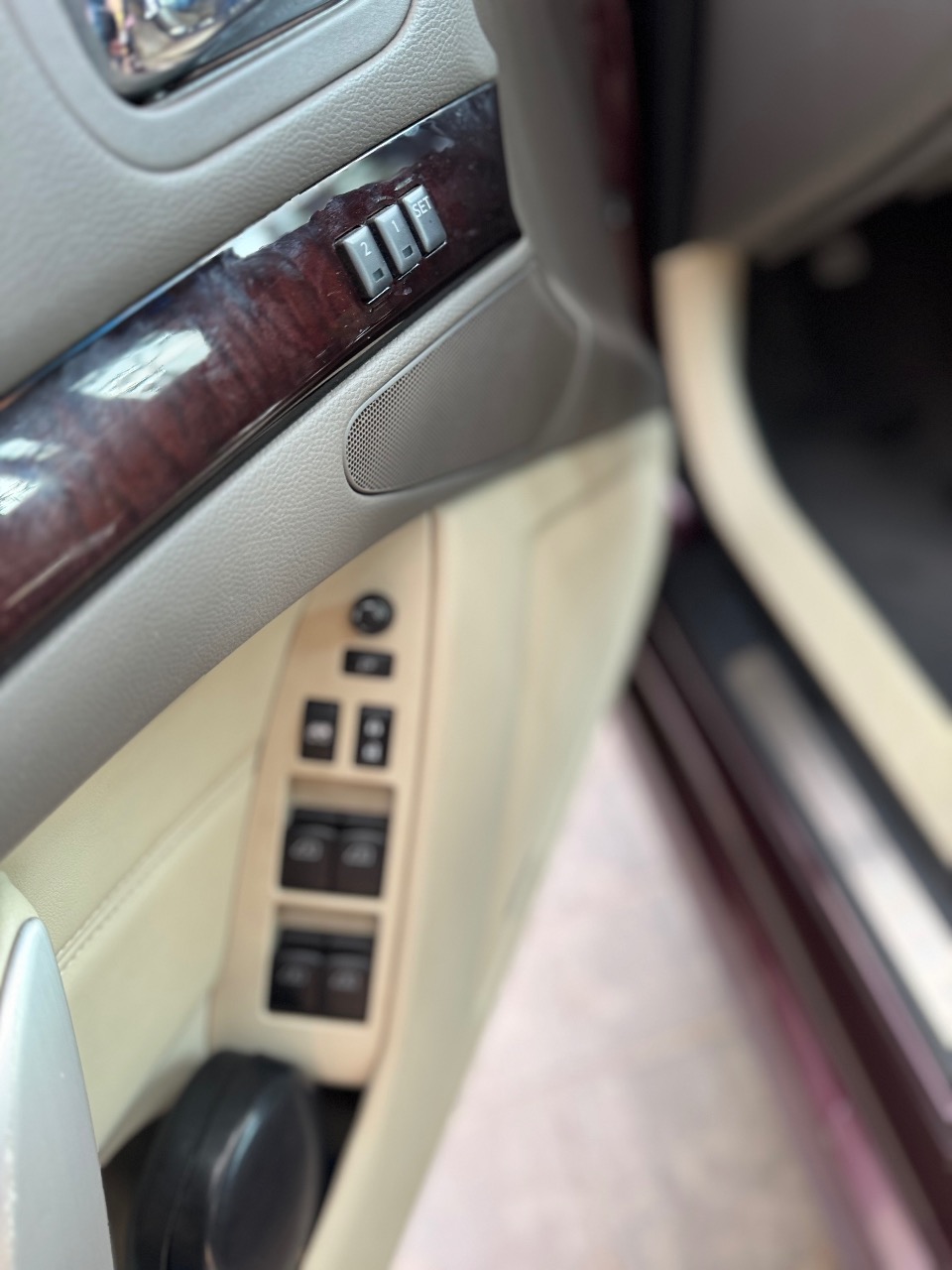 Infiniti G - фото 4