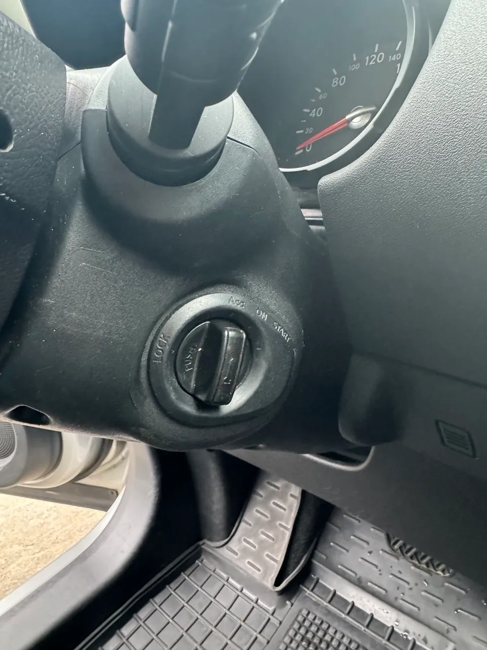 Nissan Qashqai - фото 27