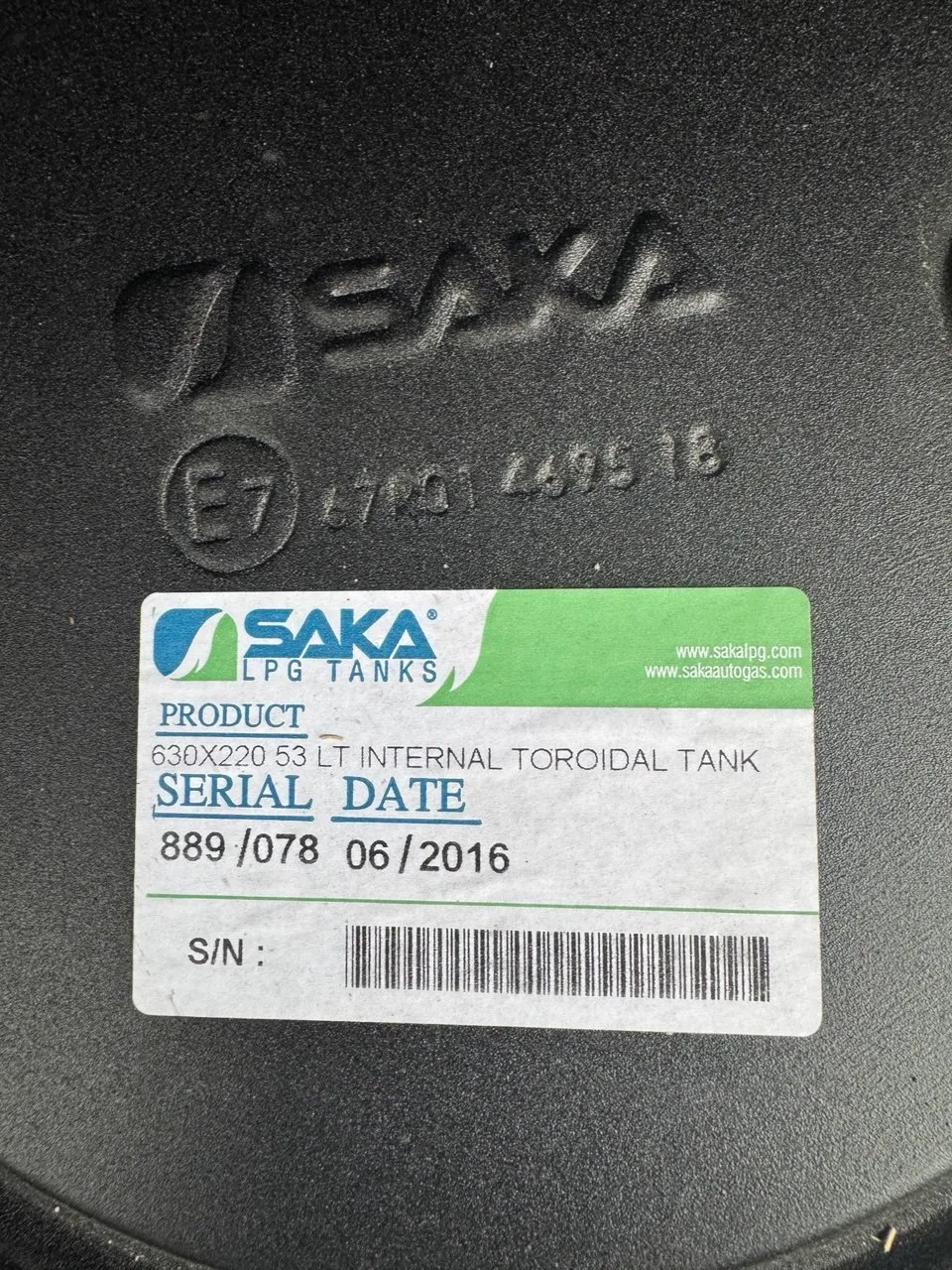 Nissan Qashqai - фото 30