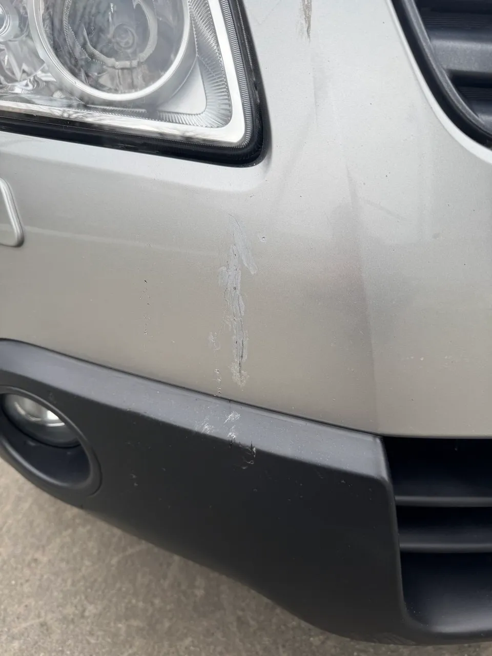 Nissan Qashqai - фото 24