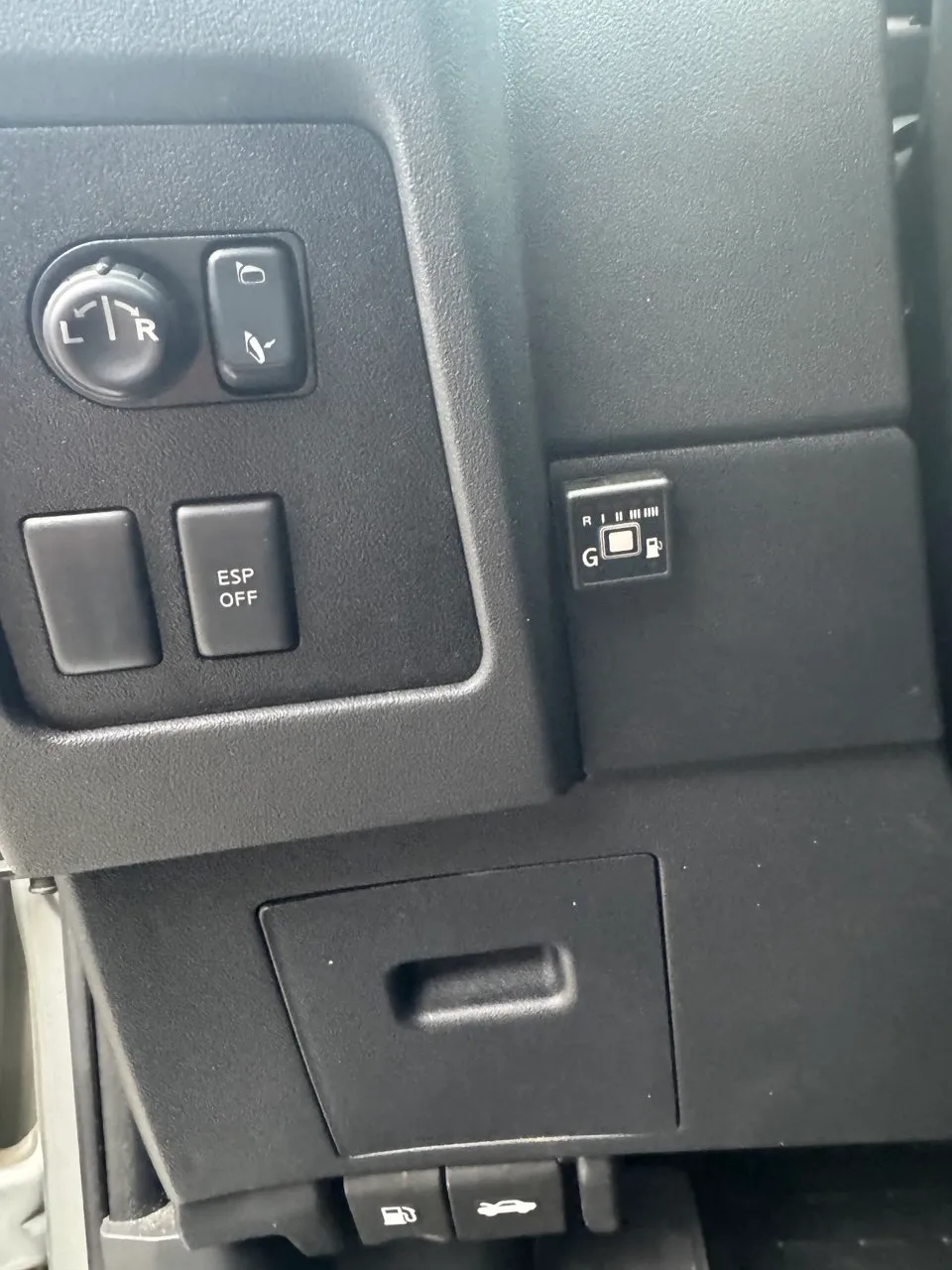 Nissan Qashqai - фото 28