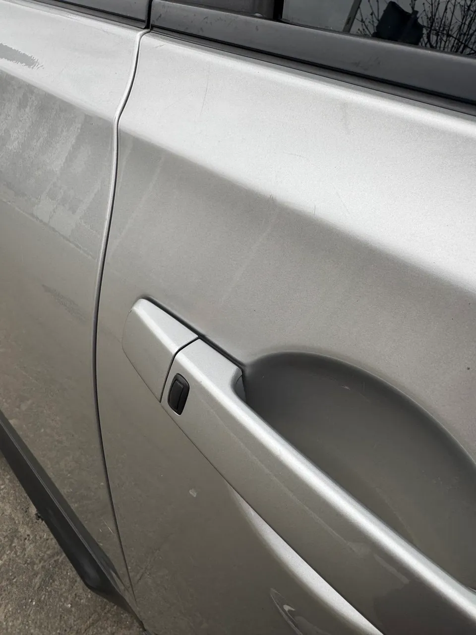 Nissan Qashqai - фото 14