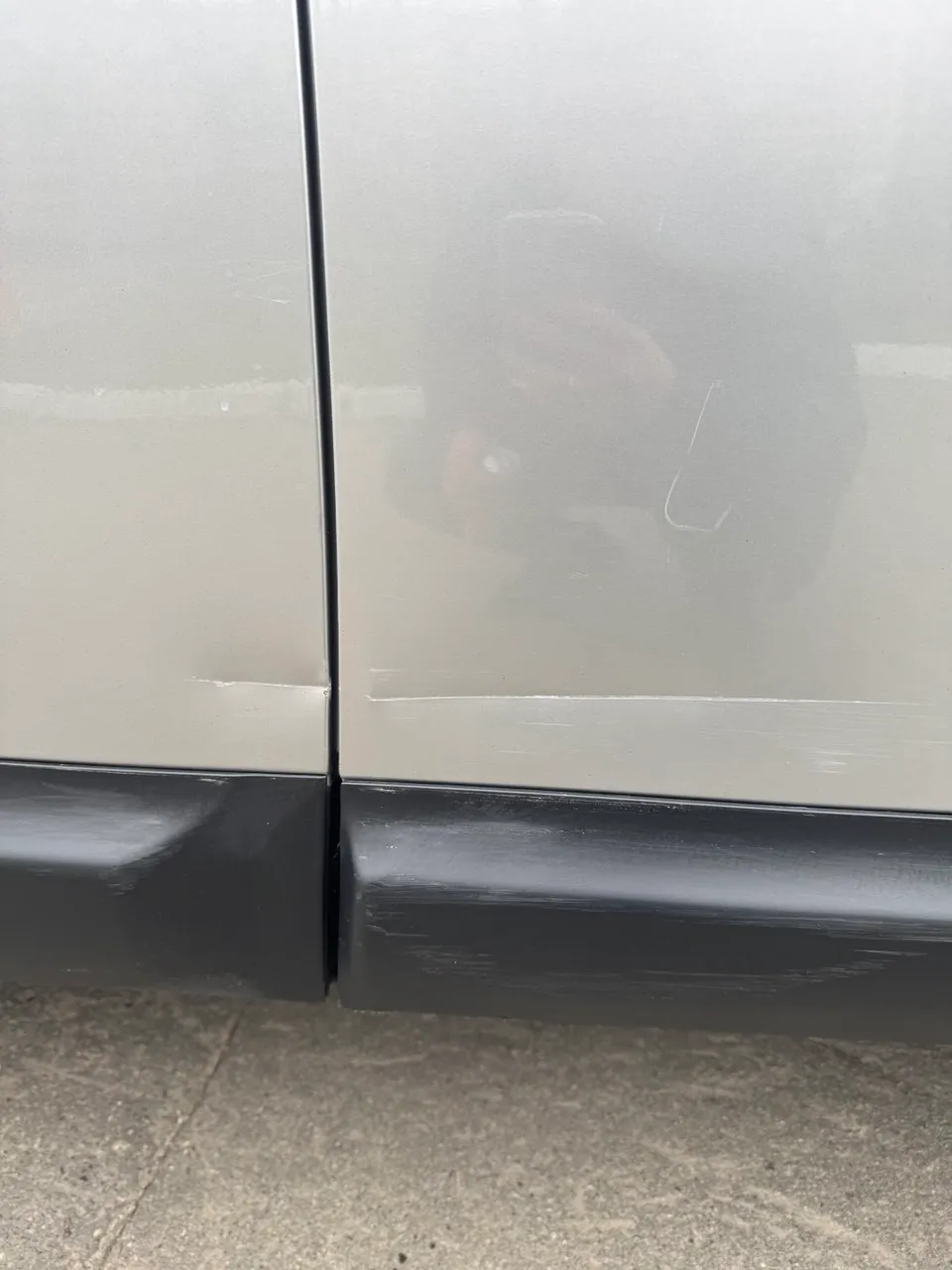 Nissan Qashqai - фото 15