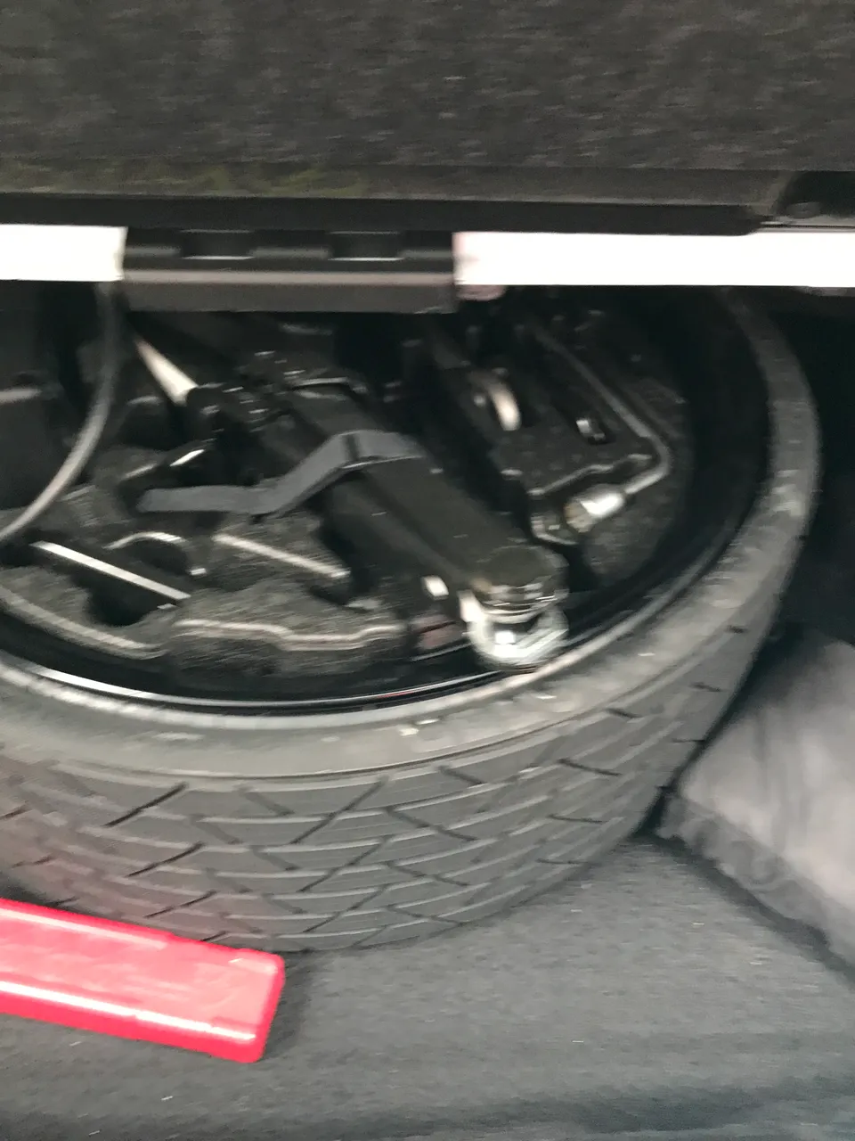 Mercedes-Benz GLS - фото 15