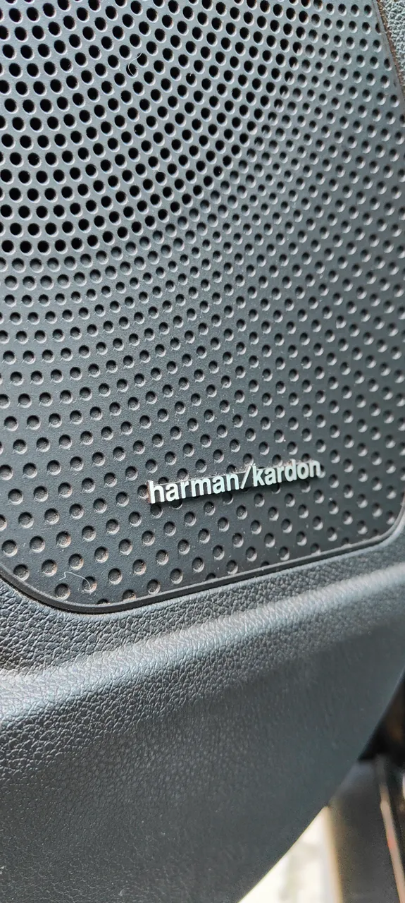 Kia Niro - фото 20