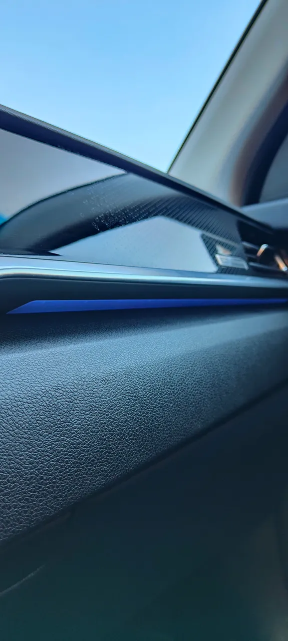 Kia Niro - фото 16