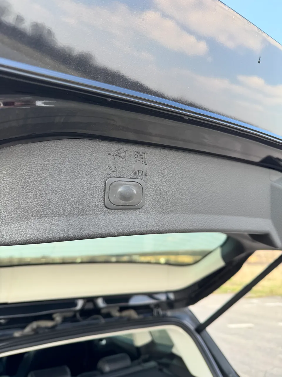 Ford Kuga - фото 19