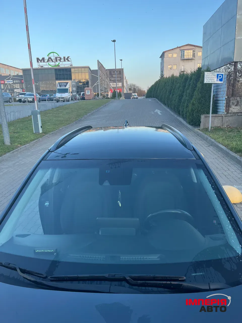 Hyundai Kona - фото 7