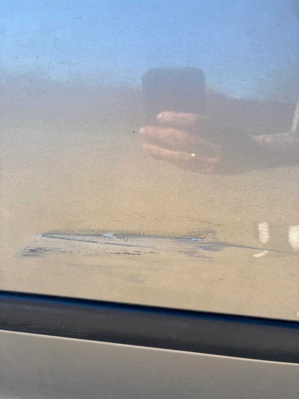 Skoda Octavia - фото 18