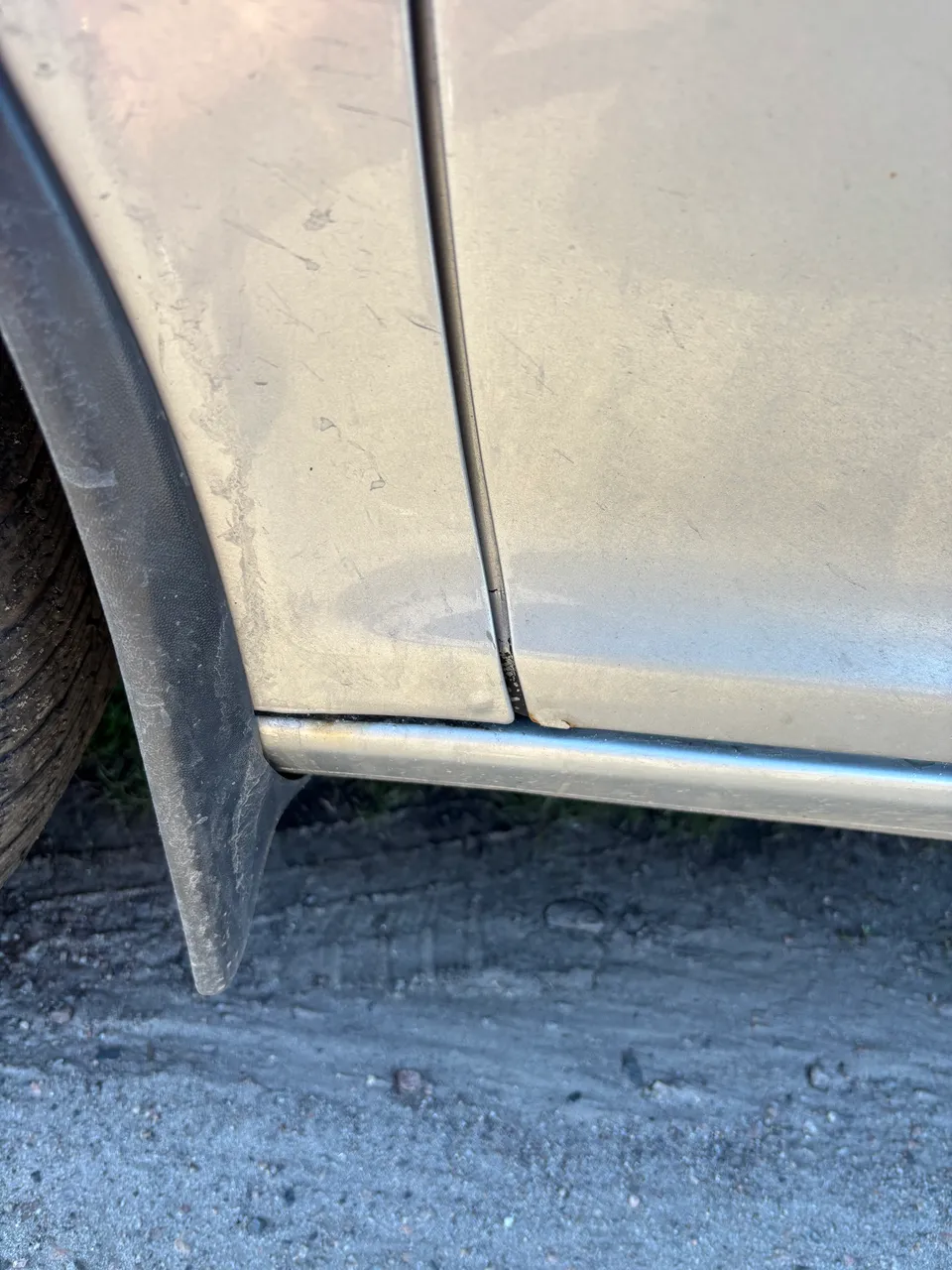 Skoda Octavia - фото 17