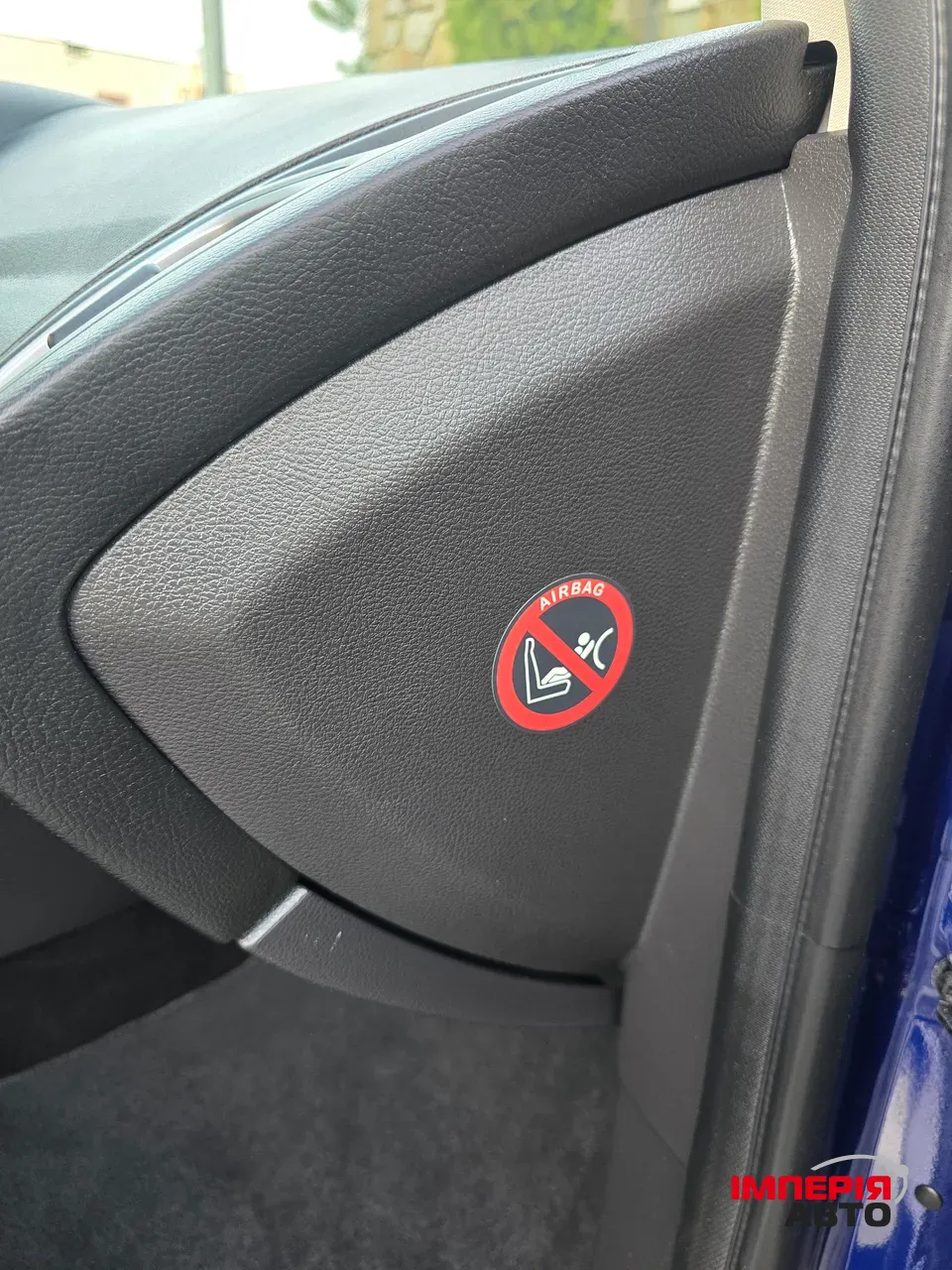 Ford Focus - фото 48