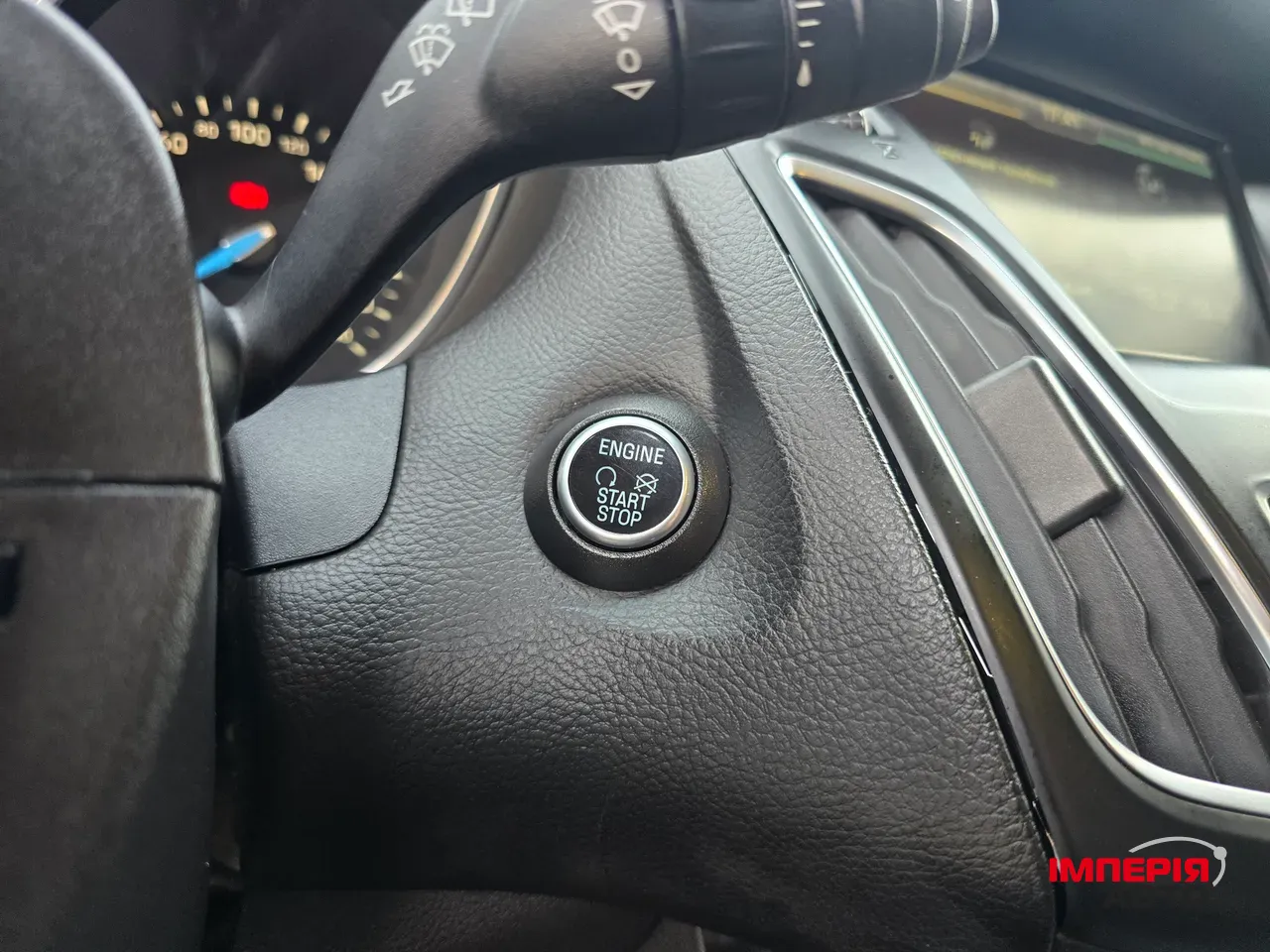 Ford Focus - фото 57