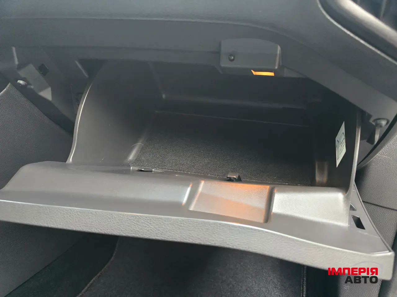 Ford Focus - фото 46