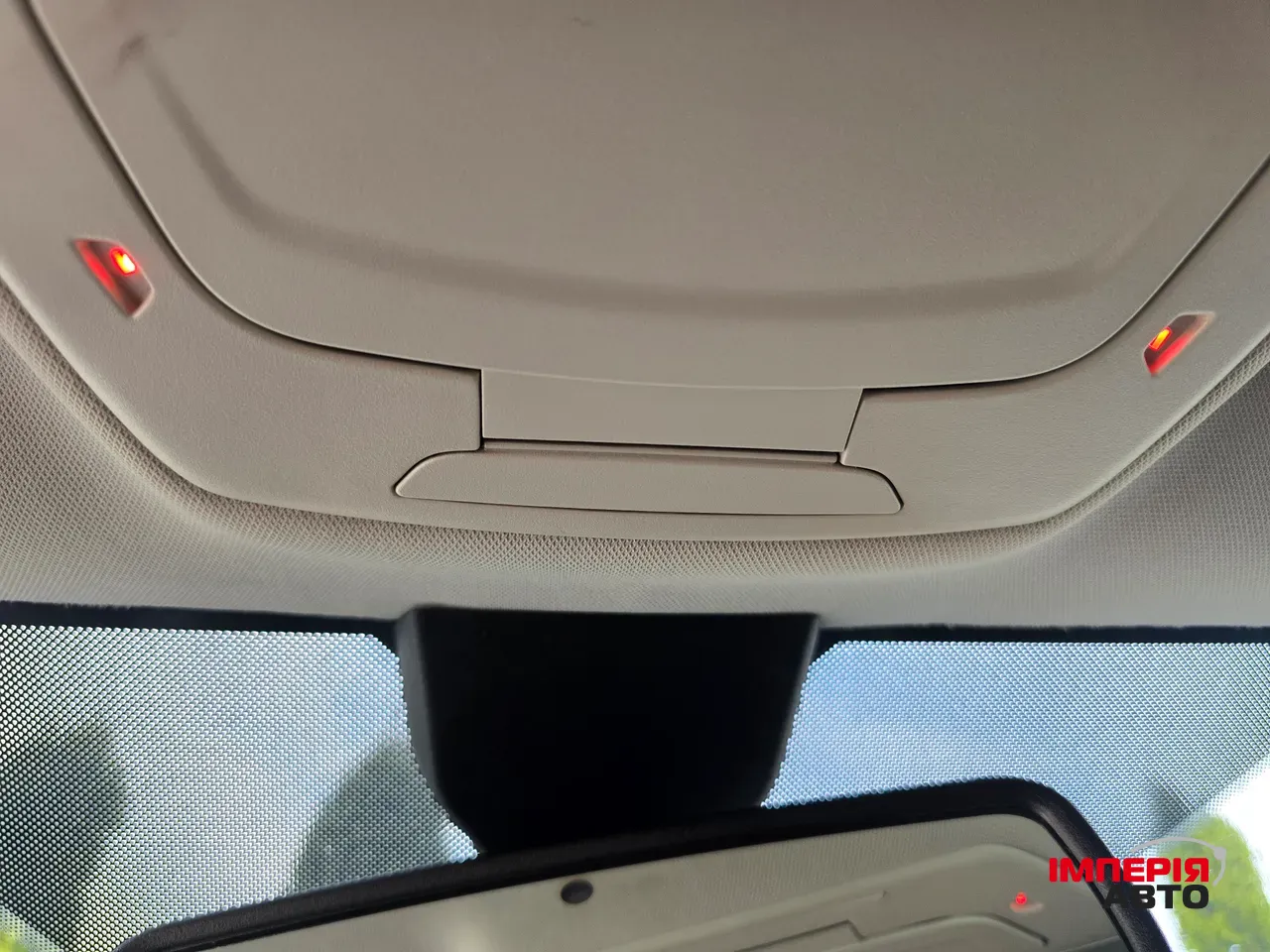 Ford Focus - фото 71