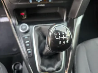 Фото 66