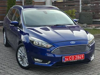 Фото 11