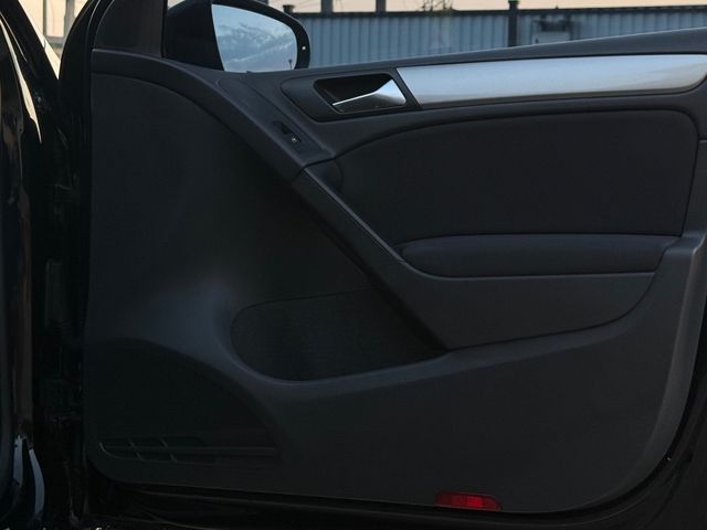 Volkswagen Golf 2010, Луцьк, $7 800 - зображення 4