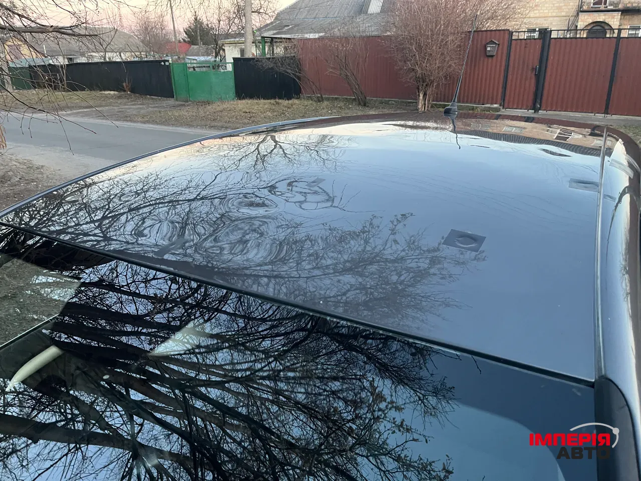 Citroen C4 - фото 6