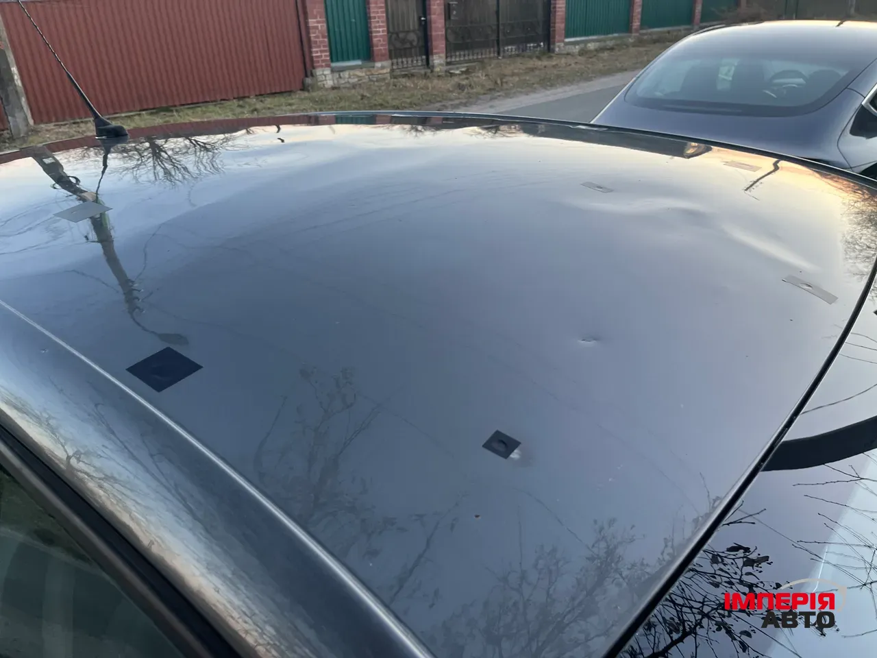Citroen C4 - фото 14