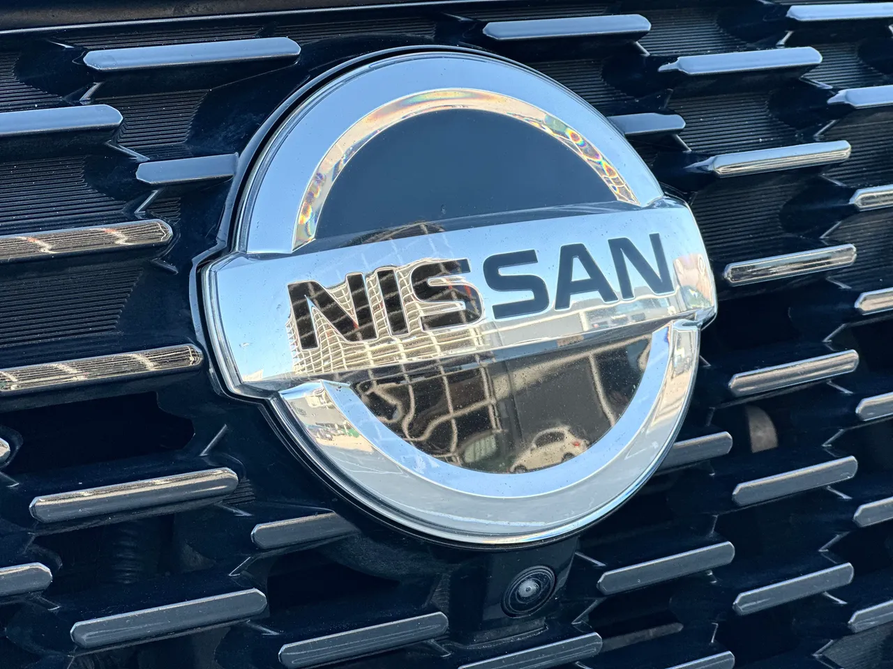 Nissan Qashqai - фото 17