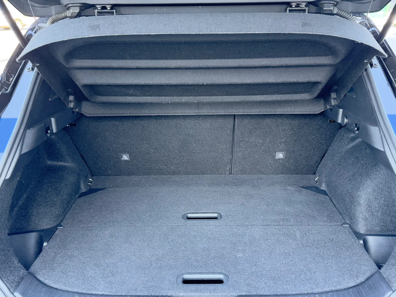 Nissan Qashqai - фото 15